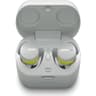 Bose Sport Earbuds