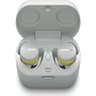 Bose Sport Earbuds