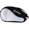 RS Classic Padel Bag