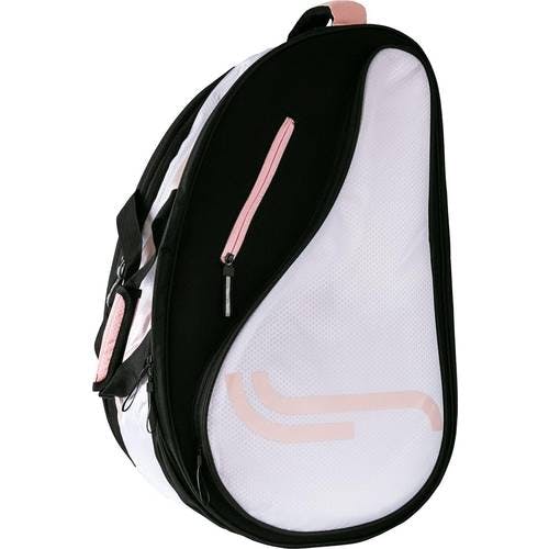 RS Classic Padel Bag