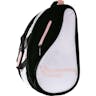 RS Classic Padel Bag