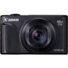 Canon PowerShot SX740 HS