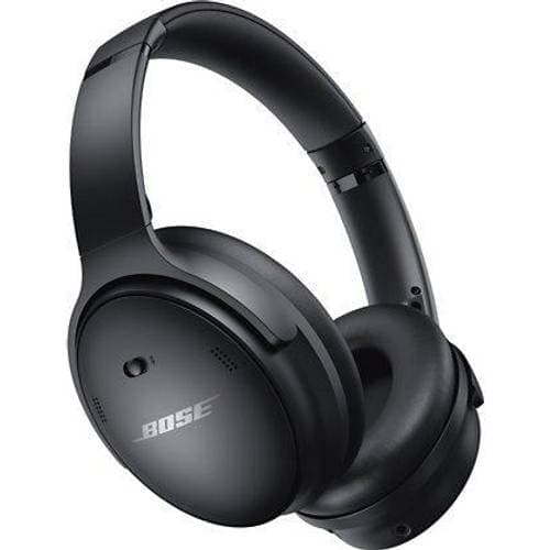 Bose QuietComfort 45