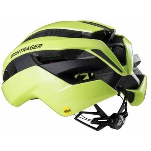 Bontrager Velocis MIPS