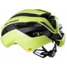 Bontrager Velocis MIPS