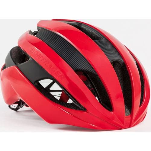 Bontrager Velocis MIPS