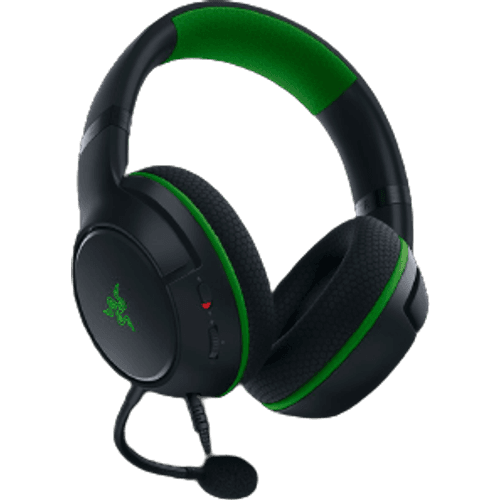 Razer Kaira X for Xbox