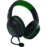 Razer Kaira X for Xbox