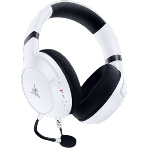 Razer Kaira X for Xbox