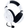 Razer Kaira X for Xbox