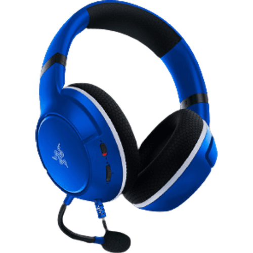 Razer Kaira X for Xbox