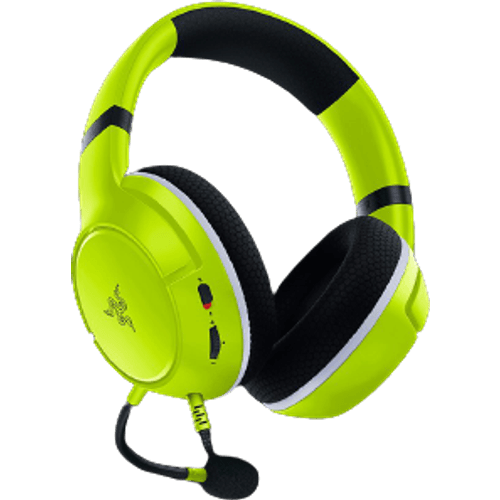 Razer Kaira X for Xbox