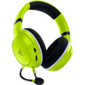 Razer Kaira X for Xbox