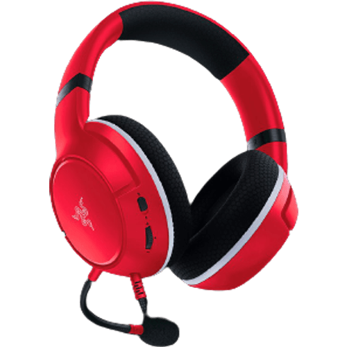 Razer Kaira X for Xbox