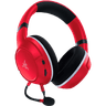 Razer Kaira X for Xbox