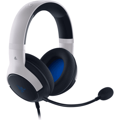 Razer Kaira X for PlayStation
