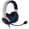 Razer Kaira X for PlayStation