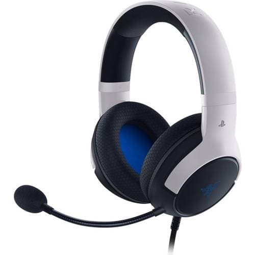 Razer Kaira X for PlayStation