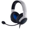 Razer Kaira X for PlayStation