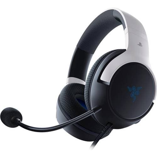 Razer Kaira X for PlayStation