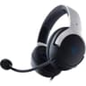 Razer Kaira X for PlayStation