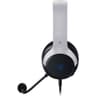 Razer Kaira X for PlayStation