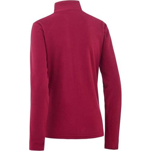 Kari Traa Kari Full Zip Fleece - Fancy