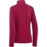 Kari Traa Kari Full Zip Fleece - Fancy