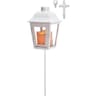 Star Trading Lantern Serene Lykta 50cm