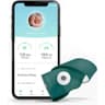 Owlet Smart Sock 3 Baby Monitor