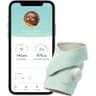 Owlet Smart Sock 3 Baby Monitor