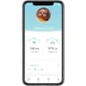 Owlet Smart Sock 3 Baby Monitor