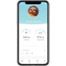 Owlet Smart Sock 3 Baby Monitor