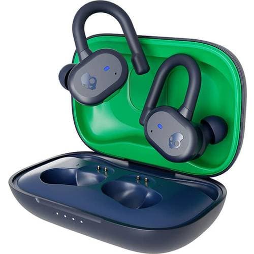 Skullcandy Push Active