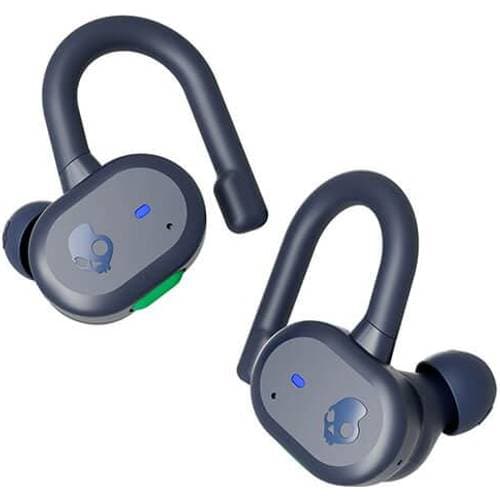 Skullcandy Push Active