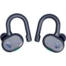 Skullcandy Push Active