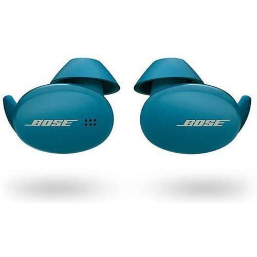 Bose Sport Earbuds