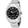 Rolex Air King (M116900-0001)