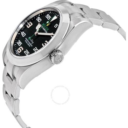 Rolex Air King (M116900-0001)