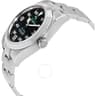 Rolex Air King (M116900-0001)
