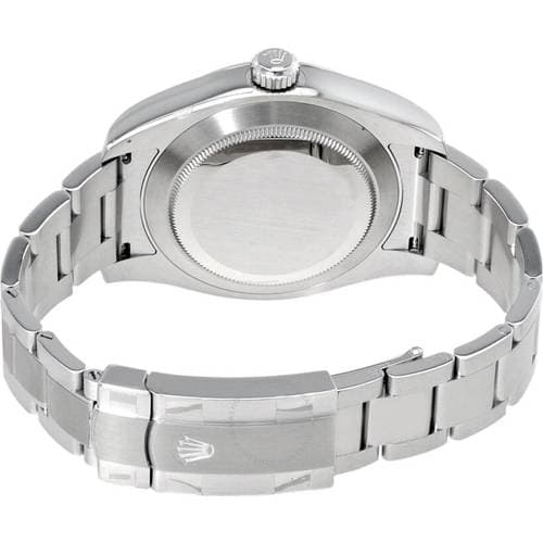 Rolex Air King (M116900-0001)