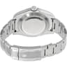 Rolex Air King (M116900-0001)