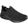 Skechers Ultra Flex 2.0 Kwasi M - Black