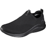 Skechers Ultra Flex 2.0 Kwasi M - Black