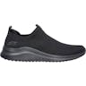 Skechers Ultra Flex 2.0 Kwasi M - Black