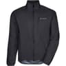 Vaude Drop III Rain Jacket - Black Uni