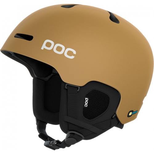 POC Fornix Mips