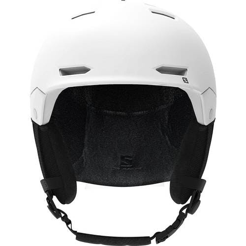 Salomon Husk Helmet