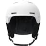 Salomon Husk Helmet