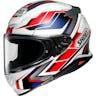 Shoei NXR2